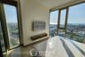1 Bedroom Condo for sale in The Riviera Ocean Drive, Nong Prue, Chonburi