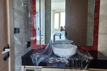 1 Bedroom Condo for sale in The Riviera Ocean Drive, Nong Prue, Chonburi