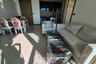 1 Bedroom Condo for sale in The Riviera Ocean Drive, Nong Prue, Chonburi