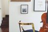 3 Bedroom Condo for sale in Altitude Symphony Charoenkrung - Sathorn, Wat Phraya Krai, Bangkok near BTS Saphan Taksin