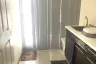 Condo for sale in The Link Sukhumvit 50, Phra Khanong, Bangkok near BTS On Nut