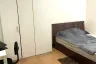 Condo for sale in The Link Sukhumvit 50, Phra Khanong, Bangkok near BTS On Nut