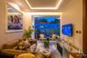 2 Bedroom Condo for sale in Nong Prue, Chonburi