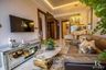 2 Bedroom Condo for sale in Nong Prue, Chonburi