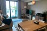 2 Bedroom Condo for sale in The Teak Sukhumvit 39, Khlong Tan Nuea, Bangkok near BTS Phrom Phong