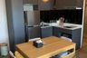 2 Bedroom Condo for sale in The Teak Sukhumvit 39, Khlong Tan Nuea, Bangkok near BTS Phrom Phong