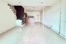 3 Bedroom Townhouse for sale in Town Avenue Srinagarindra, Suan Luang, Bangkok near MRT Si Nut