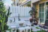 4 Bedroom Townhouse for sale in Golden Town 2 Onnut-Pattanakarn, Prawet, Bangkok near Airport Rail Link Ban Thap Chang