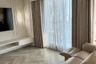 2 Bedroom Condo for sale in Ideo Ratchada - Sutthisan, Din Daeng, Bangkok near MRT Sutthisan