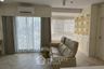 2 Bedroom Condo for sale in Ideo Ratchada - Sutthisan, Din Daeng, Bangkok near MRT Sutthisan
