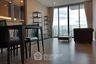 2 Bedroom Condo for sale in 333 Riverside, Bang Sue, Bangkok near MRT Bang Pho