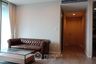 2 Bedroom Condo for sale in 333 Riverside, Bang Sue, Bangkok near MRT Bang Pho