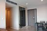 2 Bedroom Condo for sale in 333 Riverside, Bang Sue, Bangkok near MRT Bang Pho