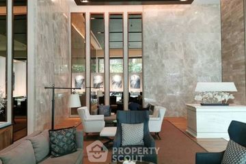 2 Bedroom Condo for sale in 333 Riverside, Bang Sue, Bangkok near MRT Bang Pho