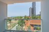 1 Bedroom Condo for sale in The Elegance, Nong Prue, Chonburi