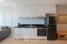 1 Bedroom Condo for sale in The Elegance, Nong Prue, Chonburi