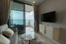 1 Bedroom Condo for sale in Copacabana Beach Jomtien, Nong Prue, Chonburi