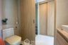 1 Bedroom Condo for sale in The Riviera Wongamat, Na Kluea, Chonburi