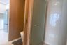 1 Bedroom Condo for sale in The Riviera Wongamat, Na Kluea, Chonburi