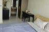 2 Bedroom Condo for sale in Chong Nonsi, Bangkok