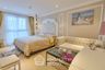 3 Bedroom Condo for sale in Seven Seas Cote d'Azur, Na Jomtien, Chonburi