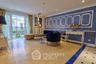 3 Bedroom Condo for sale in Seven Seas Cote d'Azur, Na Jomtien, Chonburi