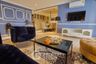 6 Bedroom Condo for sale in Seven Seas Cote d'Azur, Na Jomtien, Chonburi