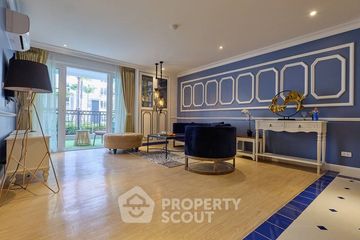 6 Bedroom Condo for sale in Seven Seas Cote d'Azur, Na Jomtien, Chonburi