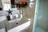 1 Bedroom Condo for sale in Jomtien Beach Paradise Village, Nong Prue, Chonburi