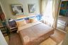 1 Bedroom Condo for sale in Jomtien Beach Paradise Village, Nong Prue, Chonburi