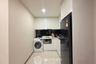 2 Bedroom Condo for sale in The Peak Towers, Nong Prue, Chonburi