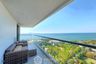 2 Bedroom Condo for sale in The Peak Towers, Nong Prue, Chonburi