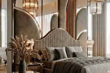 1 Bedroom Condo for sale in Nong Prue, Chonburi