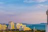 1 Bedroom Condo for sale in Nong Prue, Chonburi
