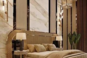 2 Bedroom Condo for sale in Nong Prue, Chonburi