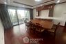 3 Bedroom Condo for sale in Trapezo Sukhumvit 16, Khlong Toei, Bangkok near MRT Queen Sirikit National Convention Centre