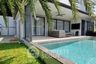 4 Bedroom House for sale in Nong Prue, Chonburi