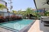 4 Bedroom House for sale in Nong Prue, Chonburi