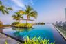 1 Bedroom Condo for sale in The Riviera Wongamat, Na Kluea, Chonburi