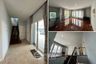 4 Bedroom House for sale in Grand Bangkok Boulevard Rama 9, Saphan Sung, Bangkok