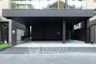 3 Bedroom House for sale in Noble AQUA Riverfront Ratburana, Rat Burana, Bangkok