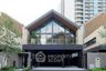 4 Bedroom House for sale in Noble AQUA Riverfront Ratburana, Rat Burana, Bangkok
