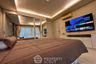 1 Bedroom Condo for sale in City Garden Pattaya, Nong Prue, Chonburi