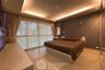 1 Bedroom Condo for sale in City Garden Pattaya, Nong Prue, Chonburi