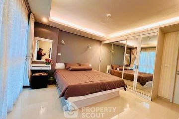 1 Bedroom Condo for sale in City Garden Pattaya, Nong Prue, Chonburi