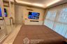 1 Bedroom Condo for sale in City Garden Pattaya, Nong Prue, Chonburi