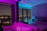 1 Bedroom Condo for sale in The Panora Pattaya, Nong Prue, Chonburi