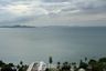 2 Bedroom Condo for sale in The Riviera Wongamat, Na Kluea, Chonburi