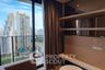 2 Bedroom Condo for sale in Andromeda Condominium, Nong Prue, Chonburi