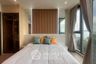 1 Bedroom Condo for sale in Arom Wongamat, Na Kluea, Chonburi
